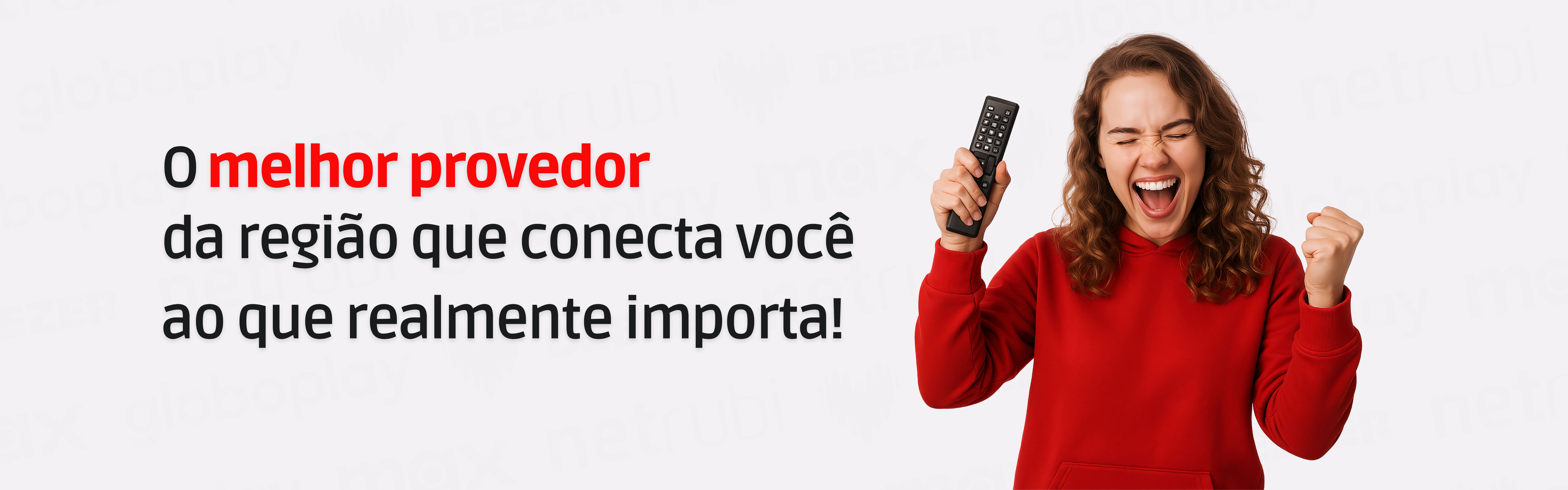 Sobre a Net Rubi