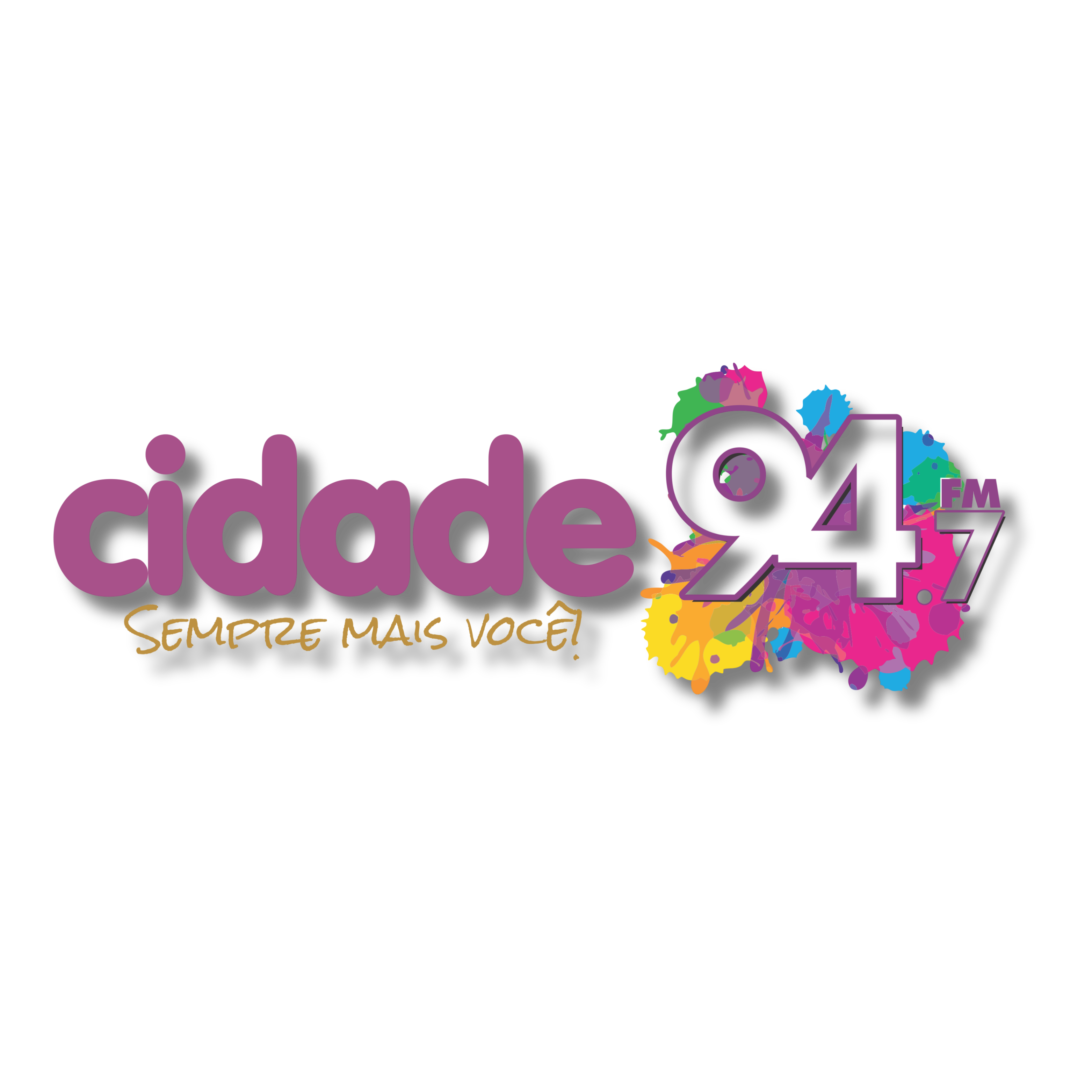 Logo Parceiro