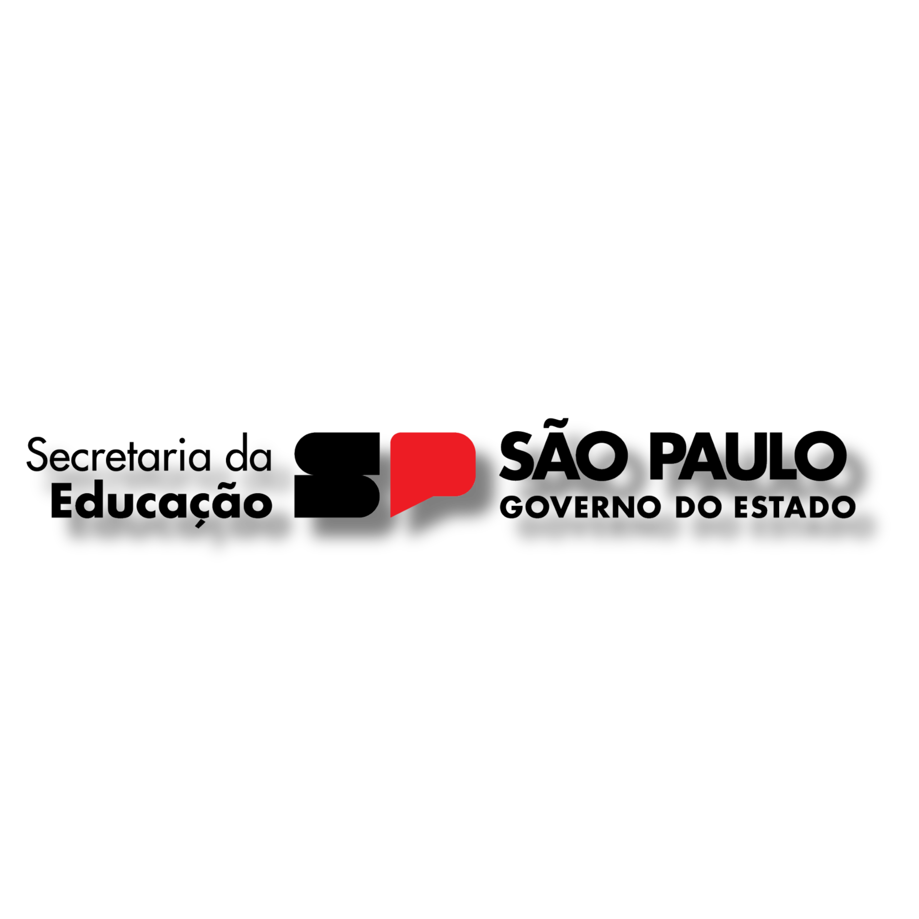 Logo Parceiro