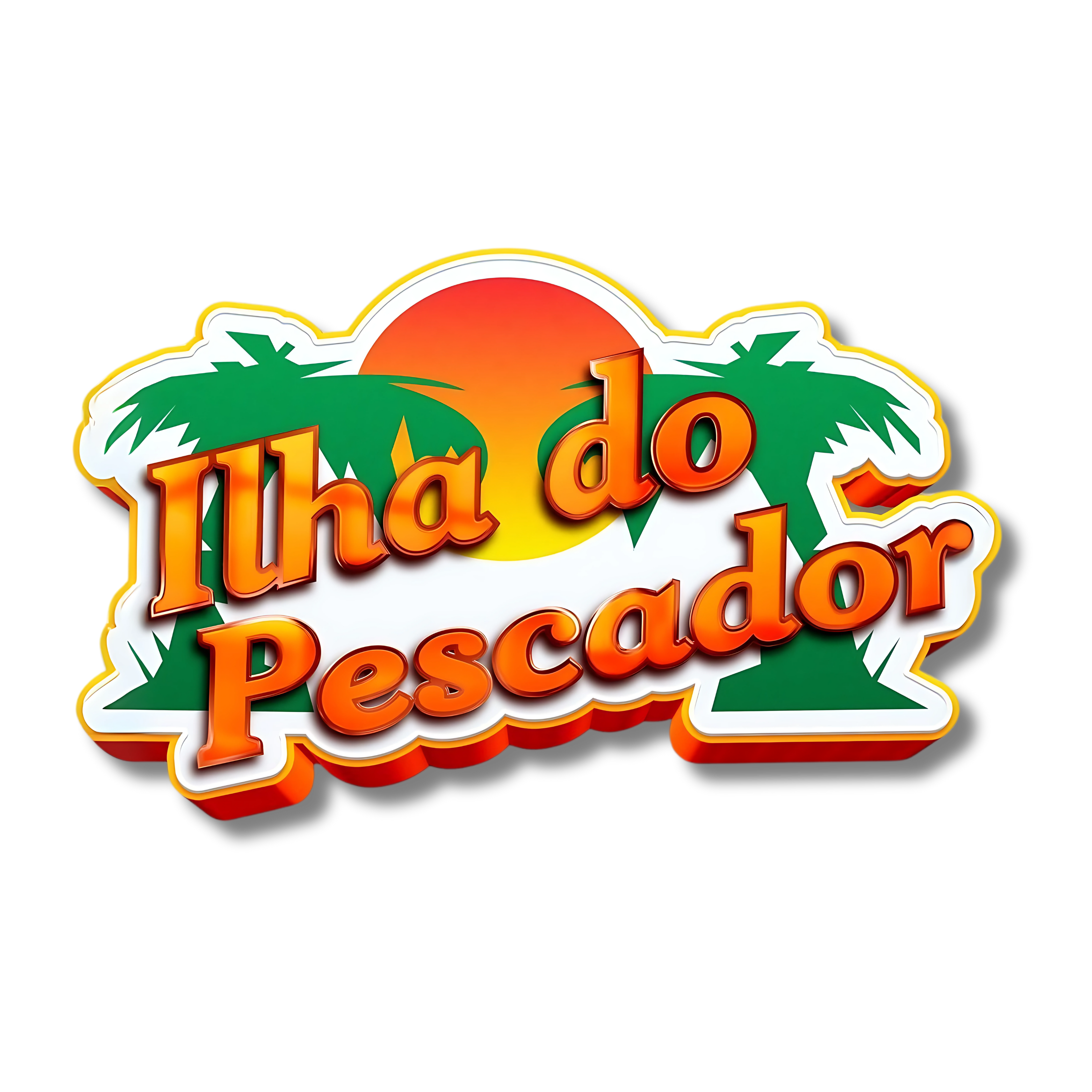 Logo Parceiro