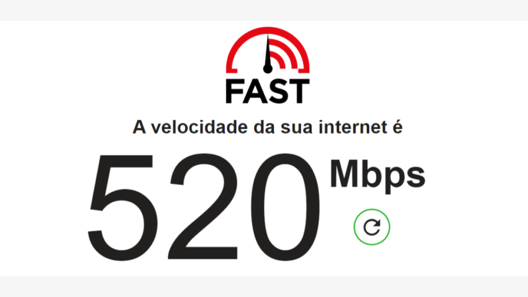 Imagem FAQ
